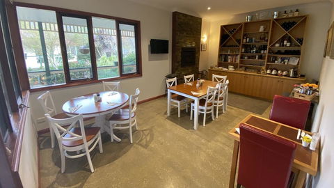 Balangara Cottages - Accommodation BNB 3
