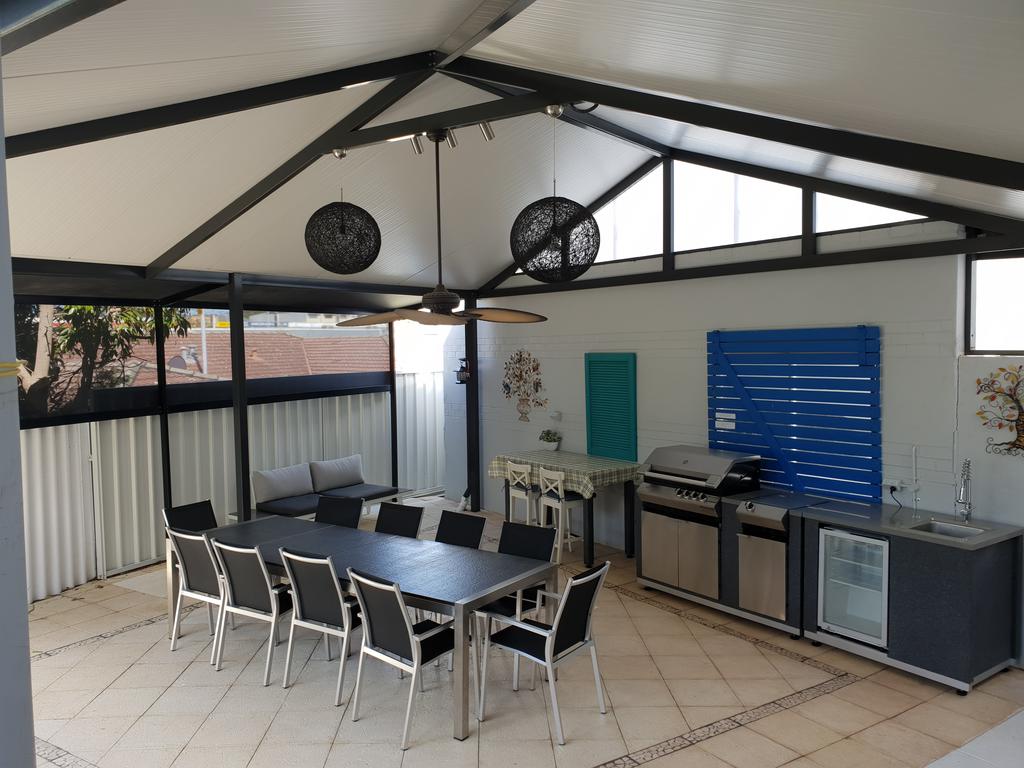 Stirling WA Accommodation BNB