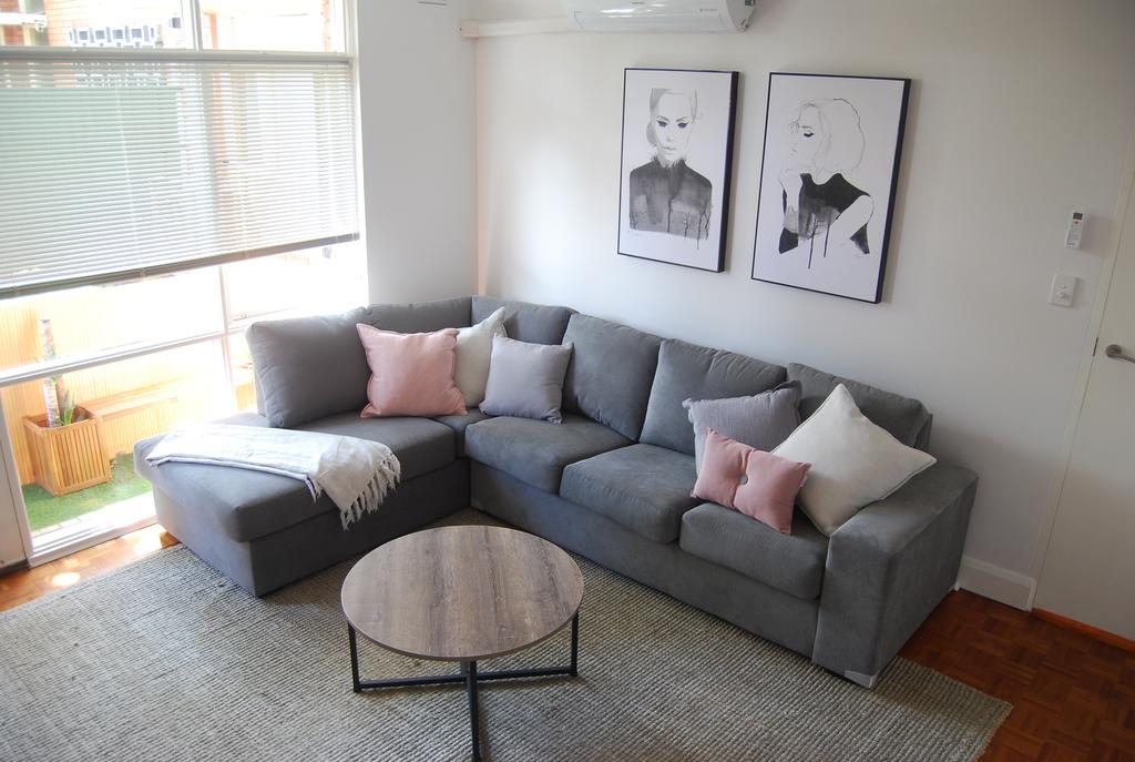 Brighton East VIC Accommodation BNB