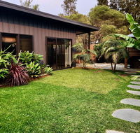 Bali In Berrara - Accommodation BNB