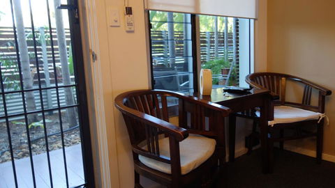 Bali Studio - Accommodation BNB 3