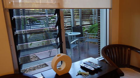 Bali Studio - Accommodation BNB 2