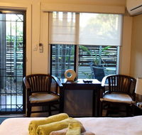 Bali Studio - Accommodation BNB