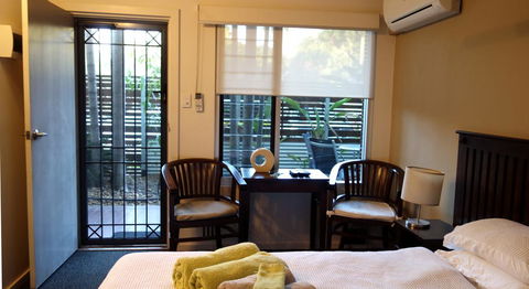 Bali Studio - Accommodation BNB 0