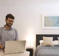 Ballantyne at Mosman - Serviced Apartments - Accommodation BNB