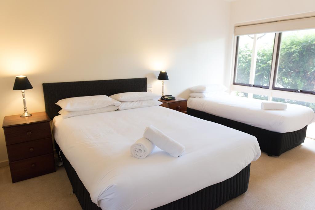 Glen Park VIC Accommodation BNB