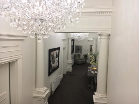 Ballarat Premier Apartments - Accommodation BNB 3