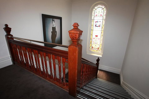 Ballarat Premier Apartments - Accommodation BNB 2