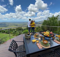 Balmoral 575 - Accommodation BNB