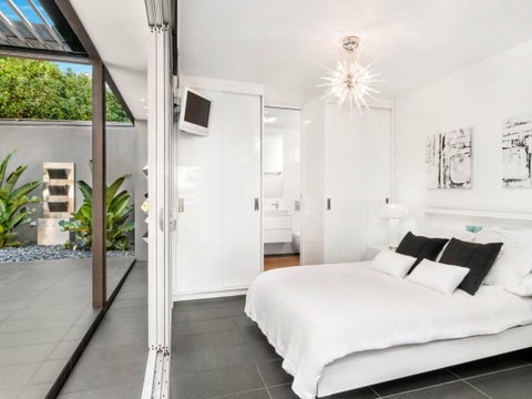 Balmoral Beach Bliss - Accommodation BNB 2