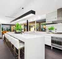 Balmoral Beach Bliss - Accommodation BNB