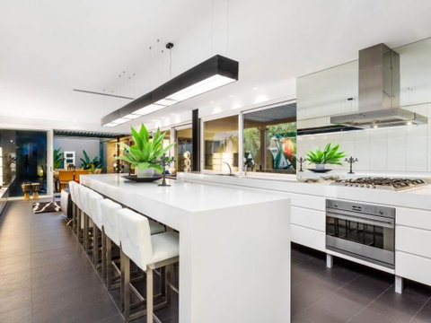 Balmoral Beach Bliss - Accommodation BNB 0