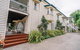 Balmoral Queenslander - thumb 1
