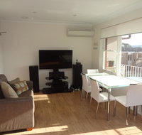 Balmoral Retreat - Accommodation BNB