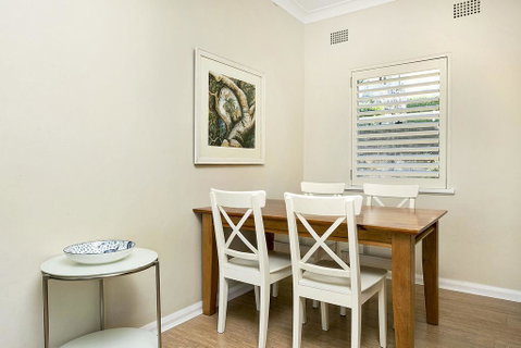 Balmoral Slopes Magic #5 - Accommodation BNB 2