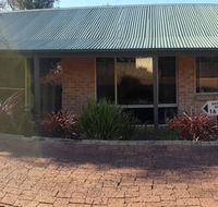 Bandicoot Retreat - Accommodation BNB