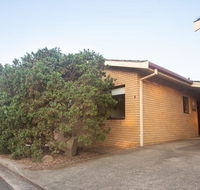Bangalay Ulladulla - Accommodation BNB