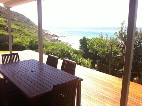 BANGALEE - Accommodation BNB 1