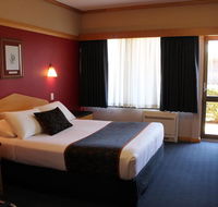 Banksia Motel - Accommodation BNB