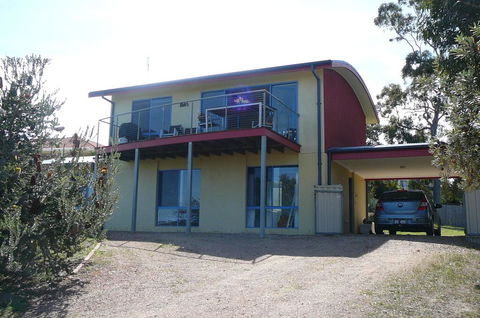 Banksia Waters - Accommodation BNB 1