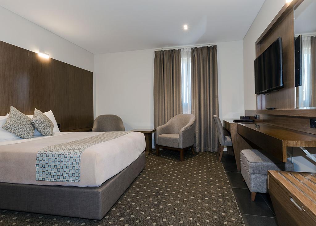 Greenacre NSW Accommodation BNB