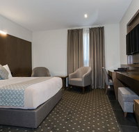 Bankstown Motel 10 - Accommodation BNB