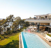 Bannisters Port Stephens - Accommodation BNB