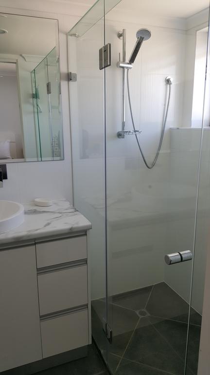 Banyandah Towers - Accommodation BNB 1