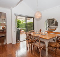 Barbados Noosa - Accommodation BNB