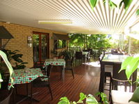 Book Barcaldine Accommodation Vacations Accommodation BNB Accommodation BNB