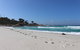 Barefoot Beach House - thumb 1