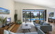 Barefoot Bungalow - Castaways Beach - thumb 0