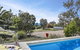Barefoot Bungalow - Castaways Beach - thumb 1