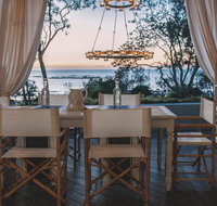Barellen Beach House - Accommodation BNB