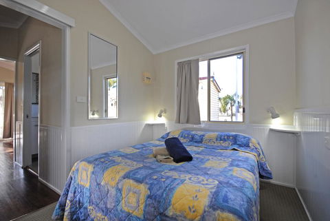 Barrack Point Holidays - Accommodation BNB 2