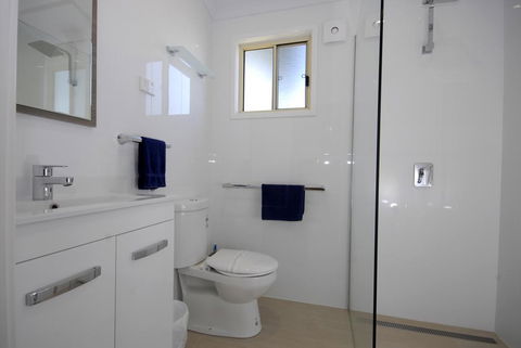 Barrack Point Holidays - Accommodation BNB 3