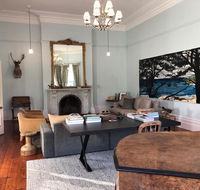 Barunah Plains Homestead - 10 Bedrooms - Sleeps 22 - Accommodation BNB