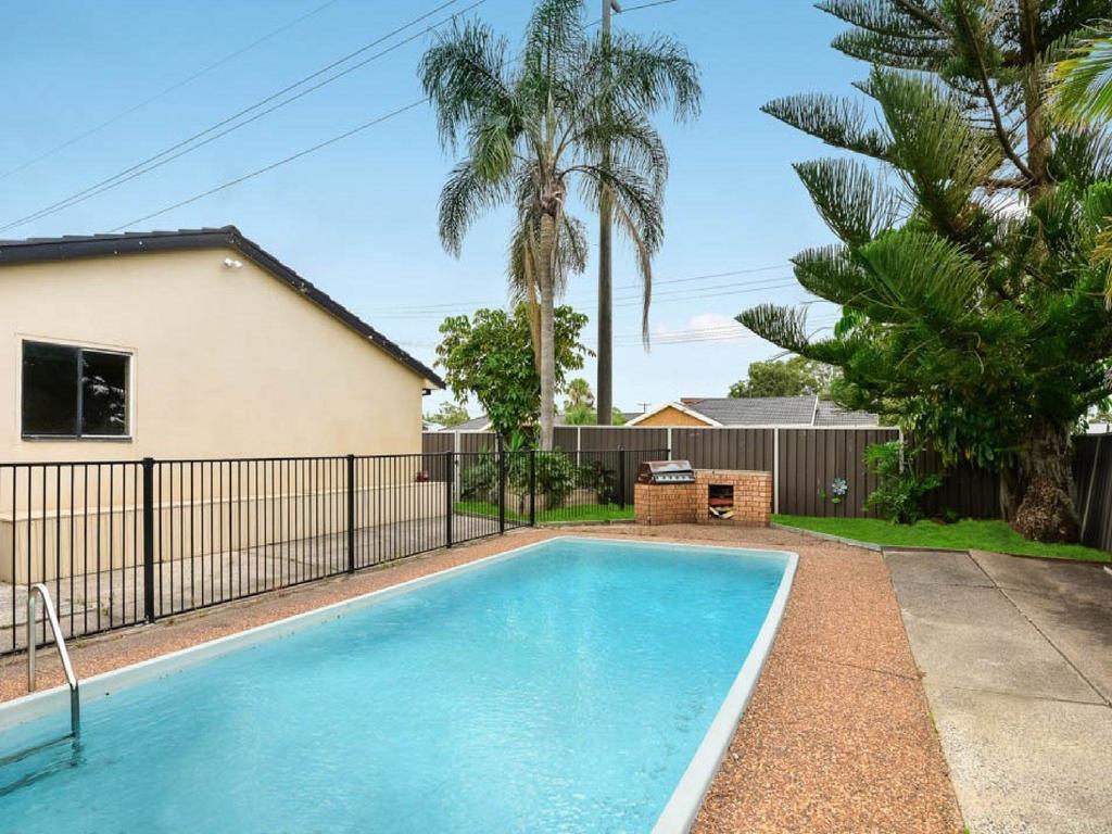 Killarney Vale NSW Accommodation BNB