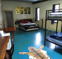 Batchelor Butterfly Farm - Accommodation BNB
