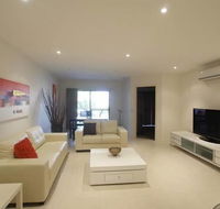 Batemans Bay Apartment - Accommodation BNB