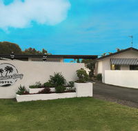 Batemans Bay Hotel - Accommodation BNB
