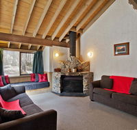 Battys - Accommodation BNB