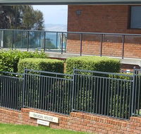 Baudin House - Accommodation BNB