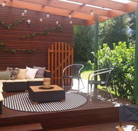 Bawley Point Accomodation - Accommodation BNB