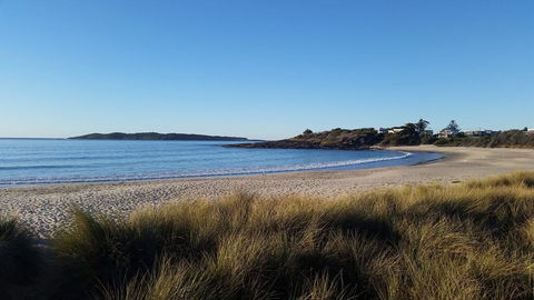 Bawley Point Accomodation - Accommodation BNB 1