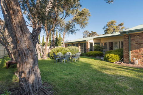 Bay Beach Beauty - Accommodation BNB 2