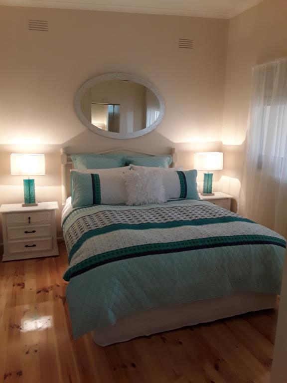 St Leonards VIC Accommodation BNB