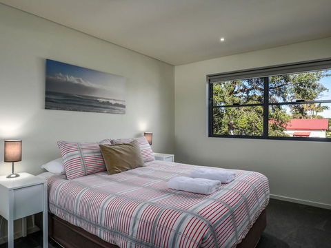 Bay Breeze (By Jervis Bay Rentals) - Accommodation BNB 2