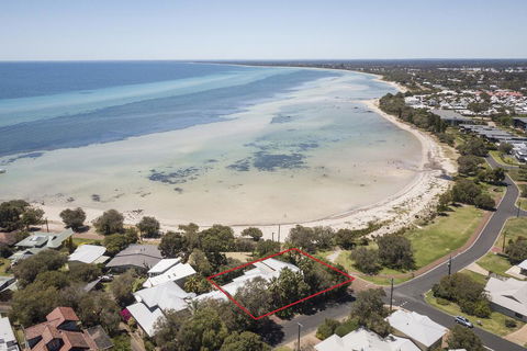 Bay Haven - Accommodation BNB 2