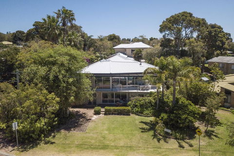 Bay Haven - Accommodation BNB 1